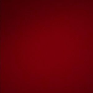 Meet your Posher, Nicholas